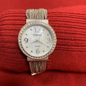 Chico’s Watch